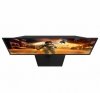 AOC Monitor 26.5 cala Q27G41ZDF QD-OLED 240Hz HDMIx2 DP